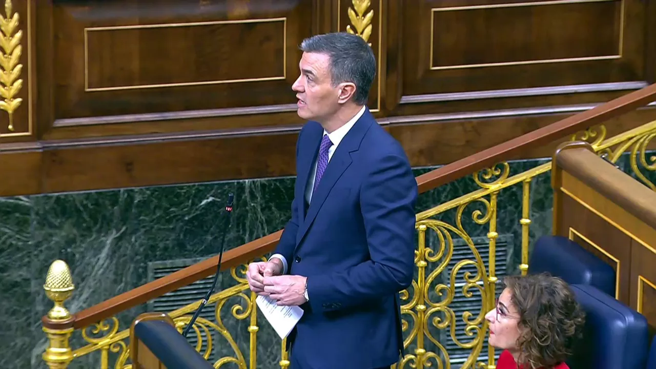 20240221100042_pedro-sanchez_