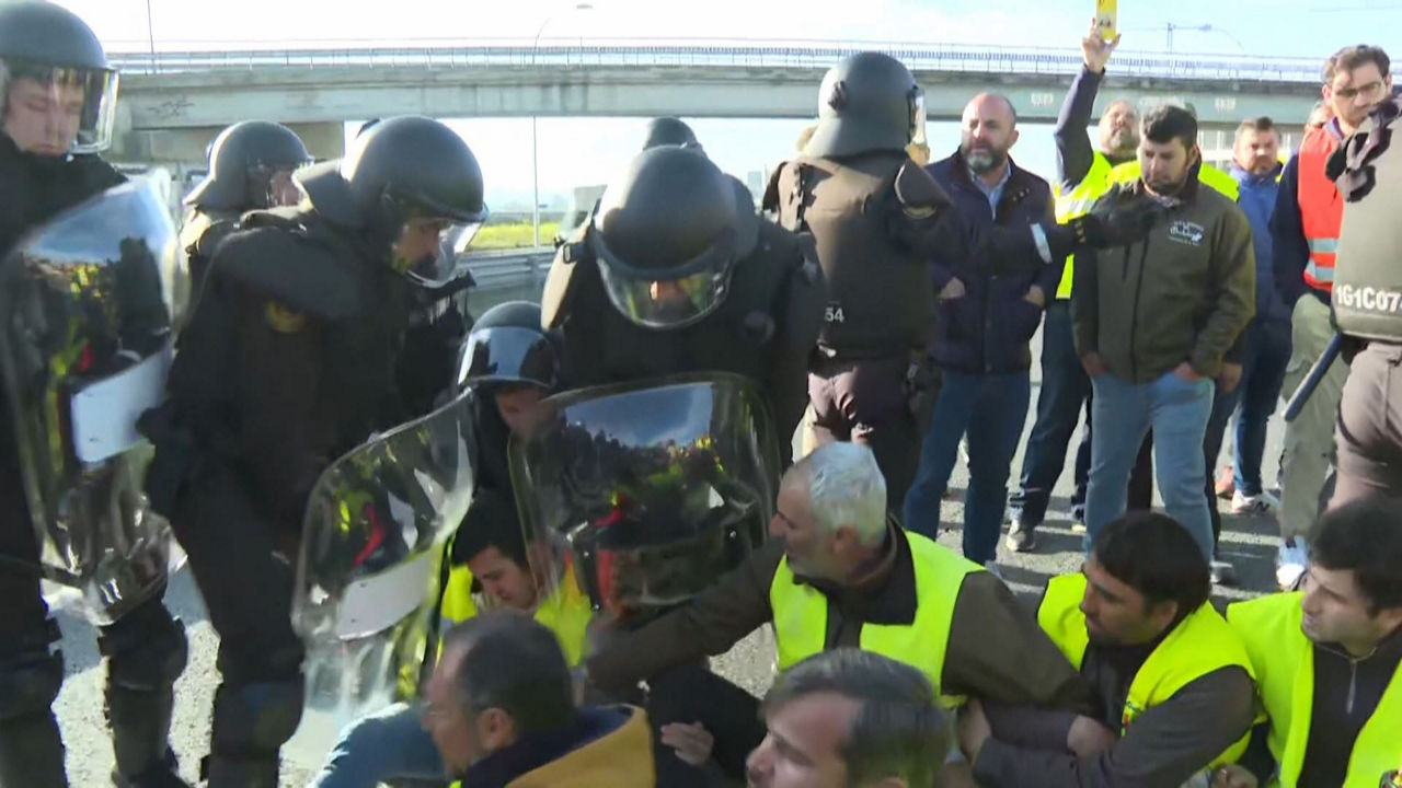 20240221104247_nekazariak-protesta-madrid_