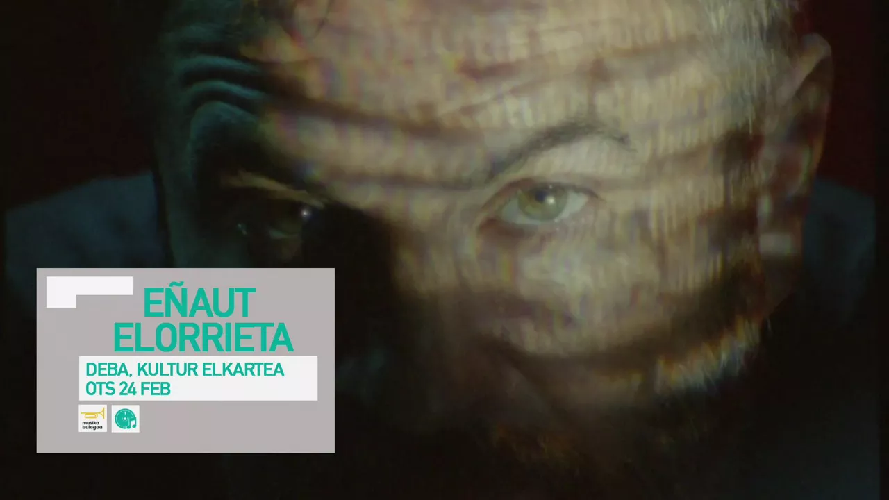 20240221113541_enaut-elorrieta_