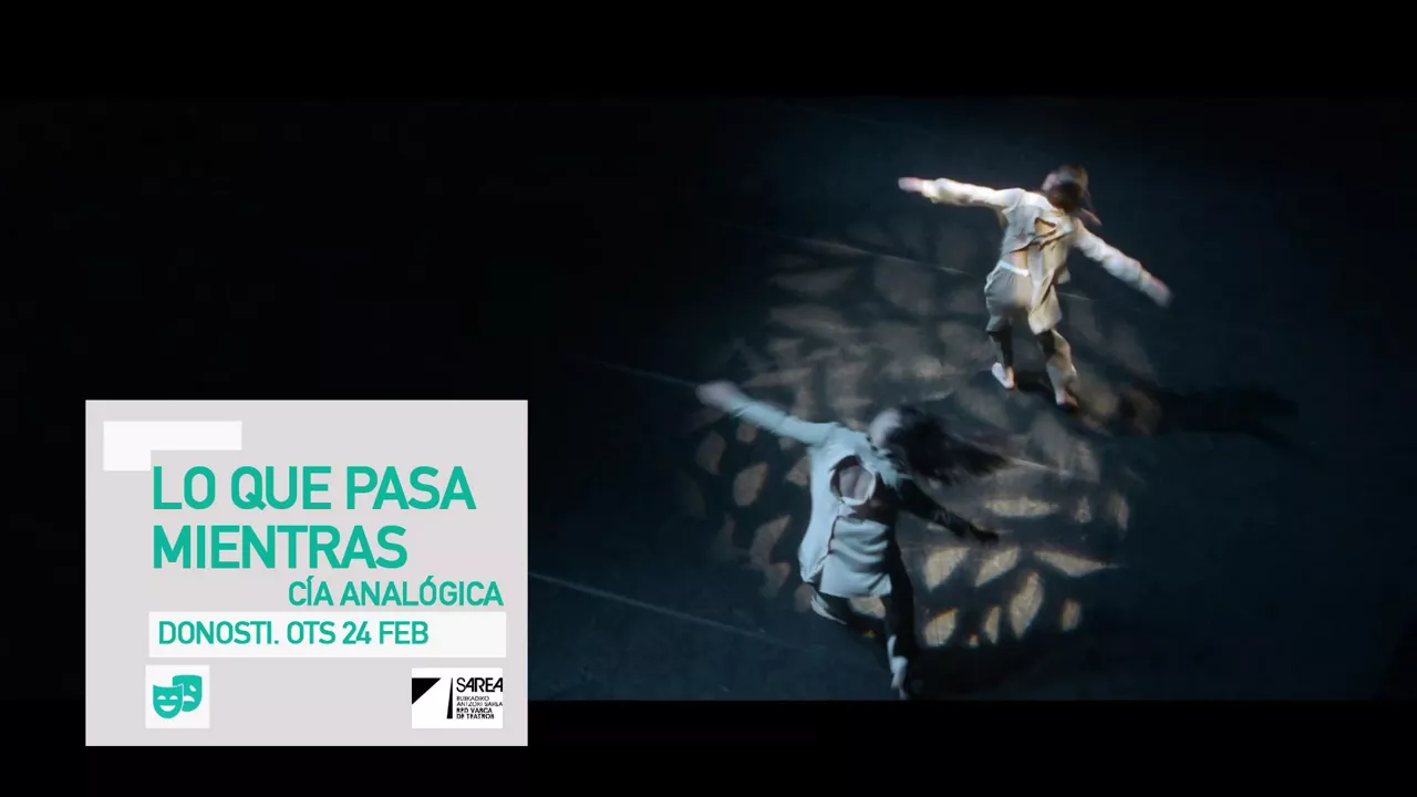 20240221113813_lo-que-pasa-mientras_