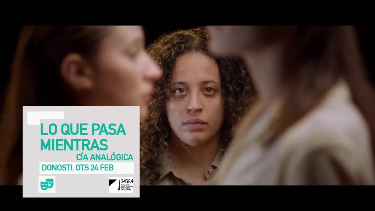 20240221114127_lo-que-pasa-mientras_
