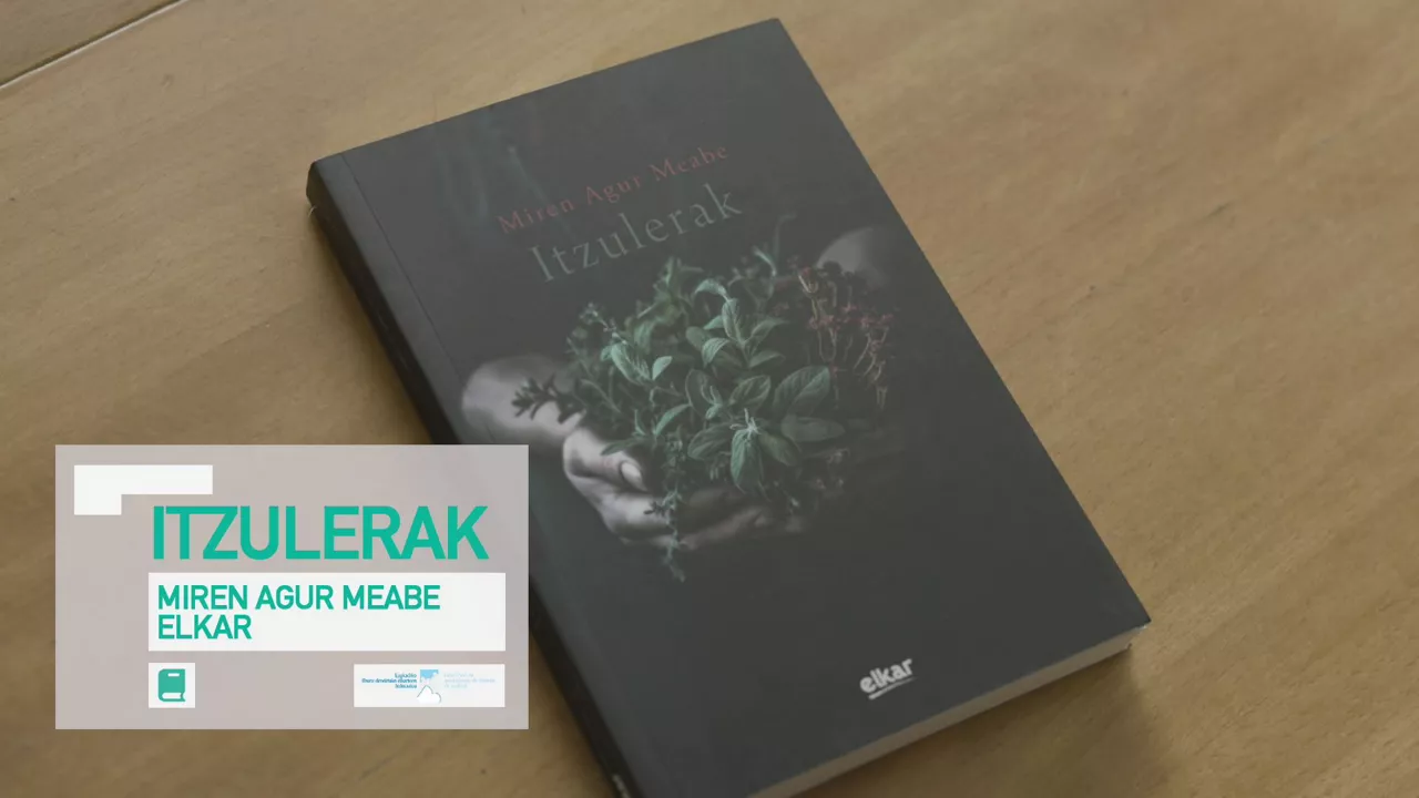 20240221114359_itzulerak_