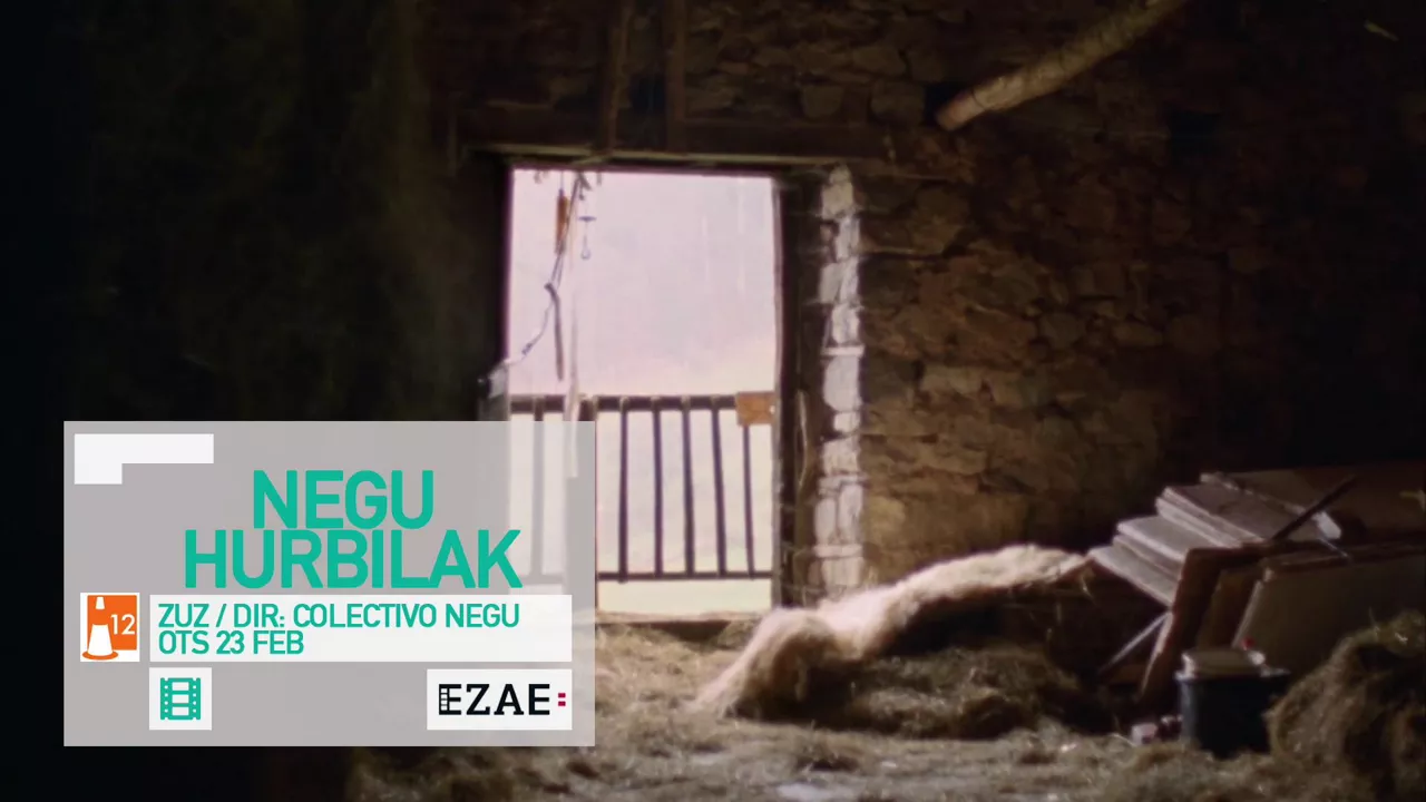 20240221115127_negu-hurbilak_