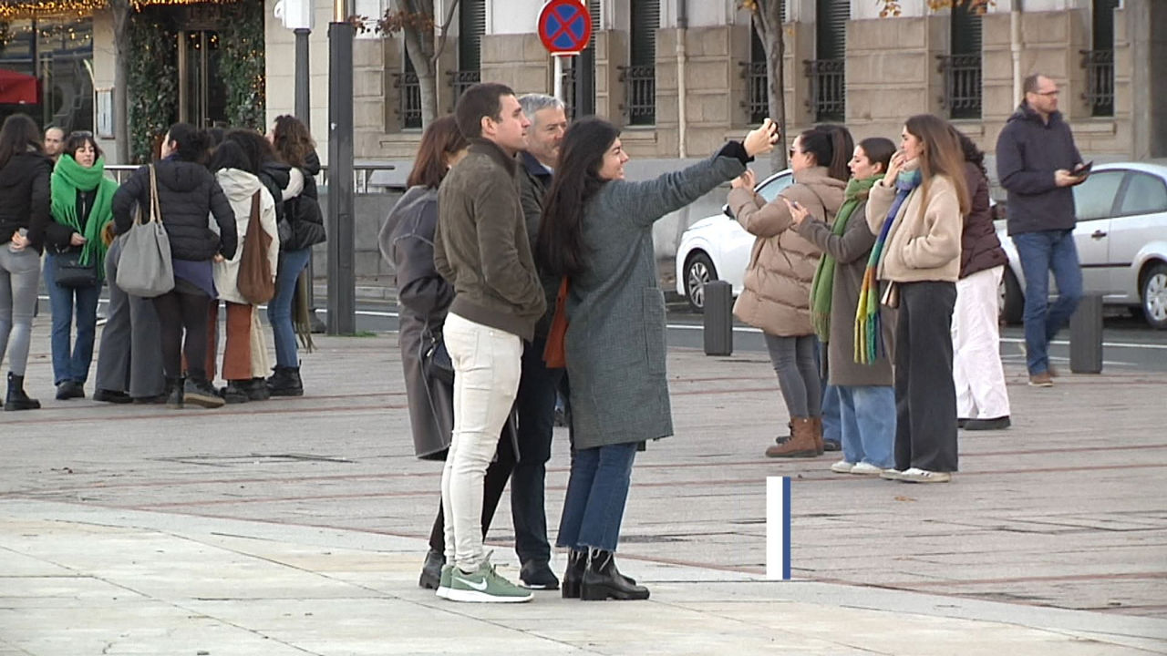 20240221120630_turistak-euskadin_