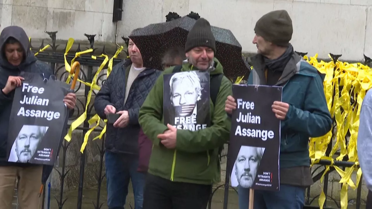 20240221122058_assange_
