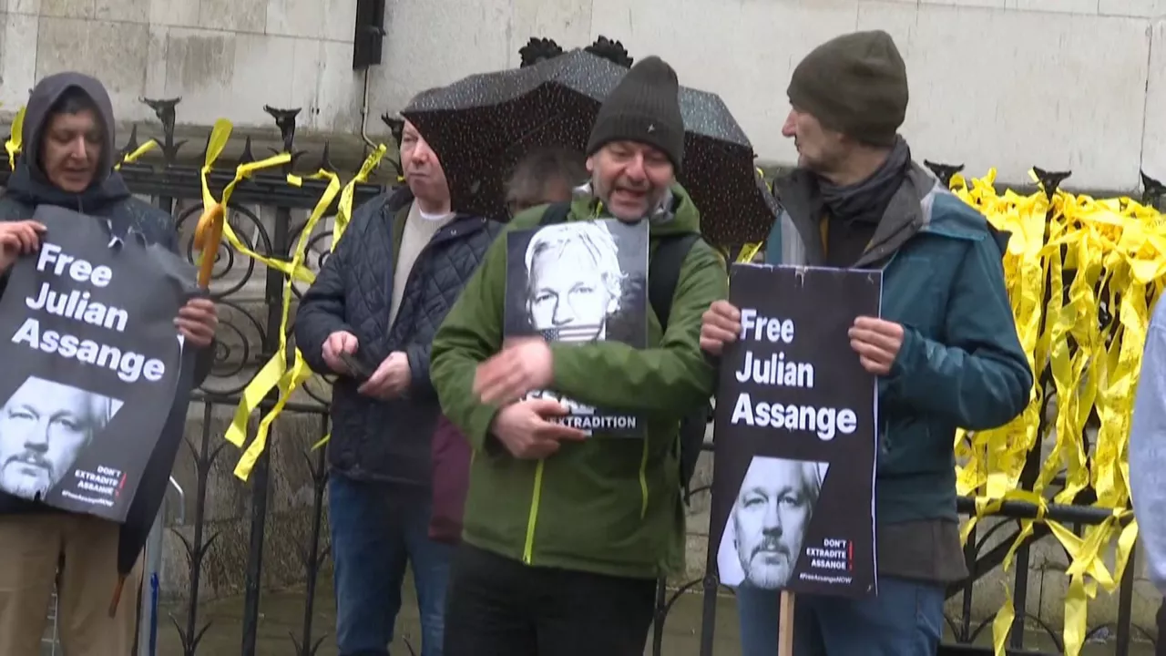 20240221122546_assange_