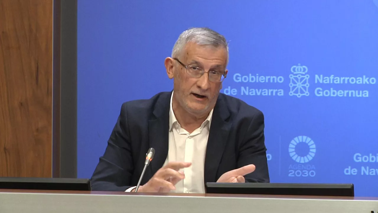 20240221144157_taberna_