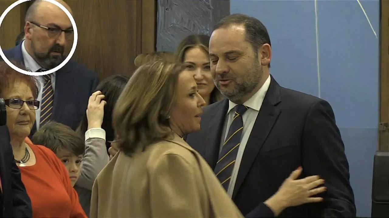 exministro-Abalos-Koldo-Garcia-eitb
