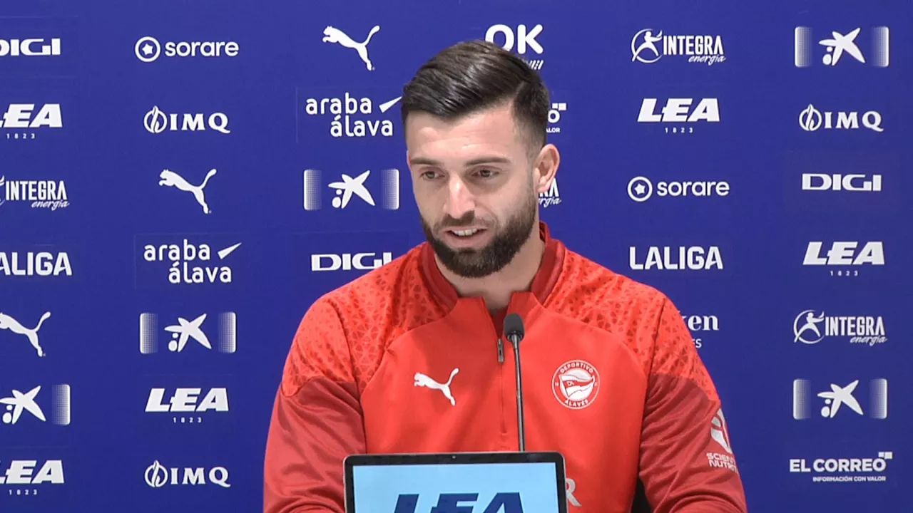 20240221172645_antonio-sivera-rueda-de-prensa_