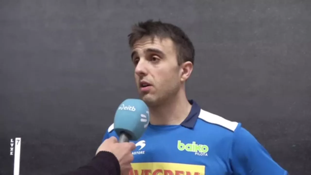 Jon ander peña material hautaketa