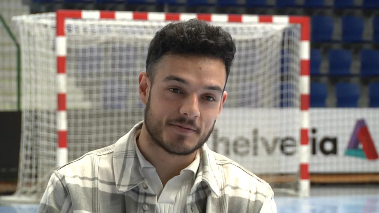 20240221192605_ander-torriko-elkarrizketa_