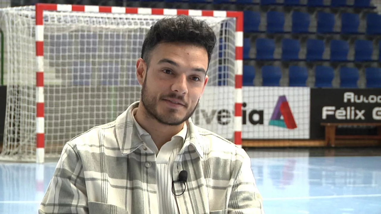 20240221200329_ander-torriko-elkarrizketa_