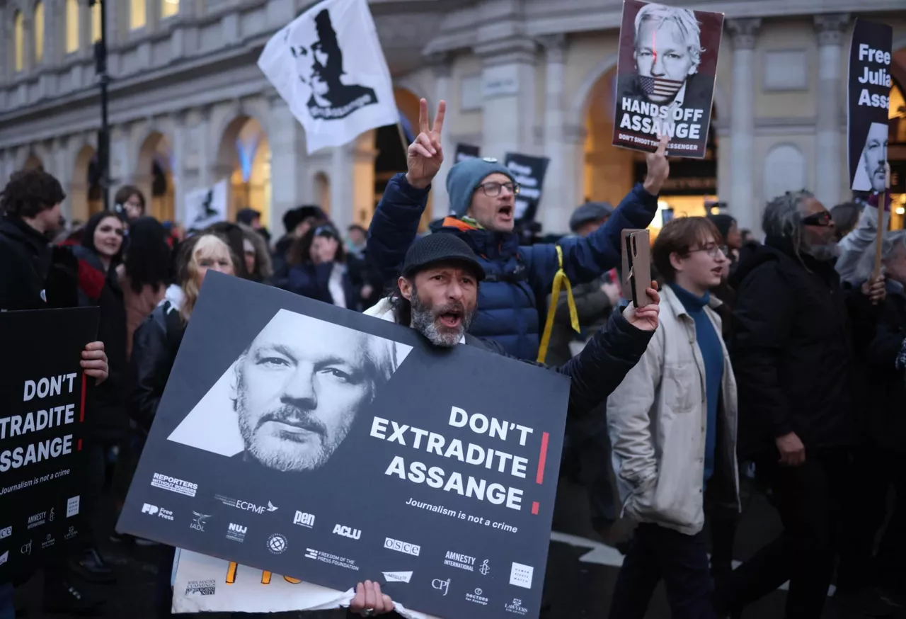 julian-assange-londres-efe