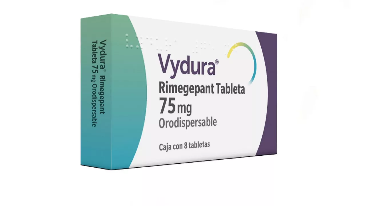 20240221222110_medicamento-migranas-vydura_