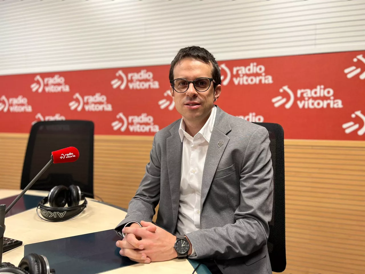 Pello-Otxandiano-EH-Bildu-Radio-Vitoria