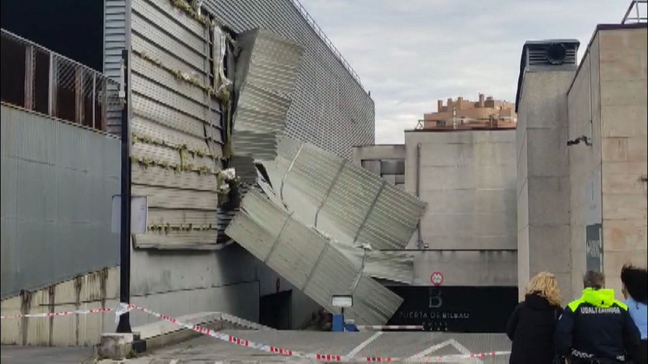 20240222101529_megapark-barakaldo-viento_