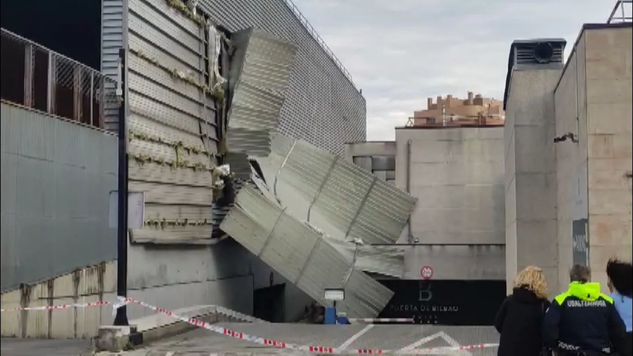 20240222101529_megapark-barakaldo-viento_