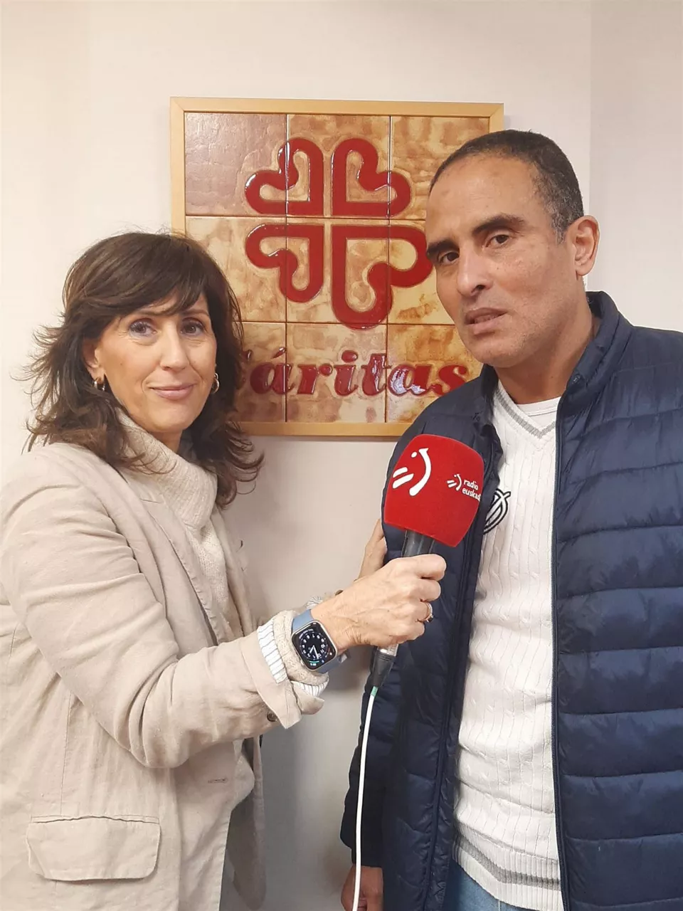 Inmobiliarias y particulares rechazan alquilar a personas y familias de origen extranjero