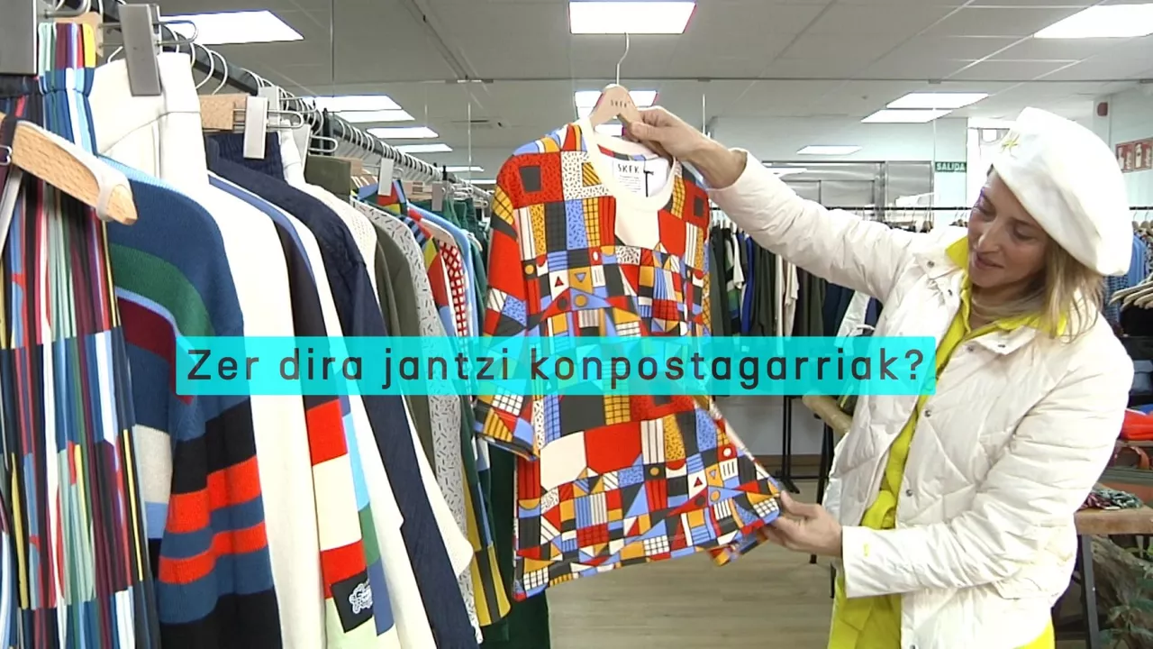 konpostagarriak1