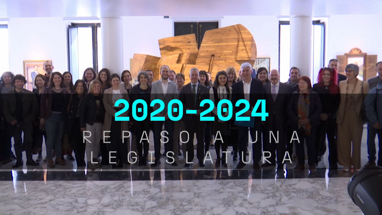 20240222191138_legislatura_