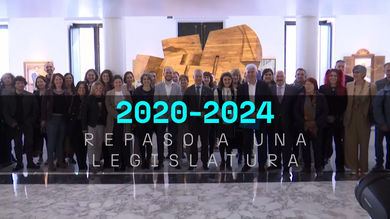 20240222191138_legislatura_