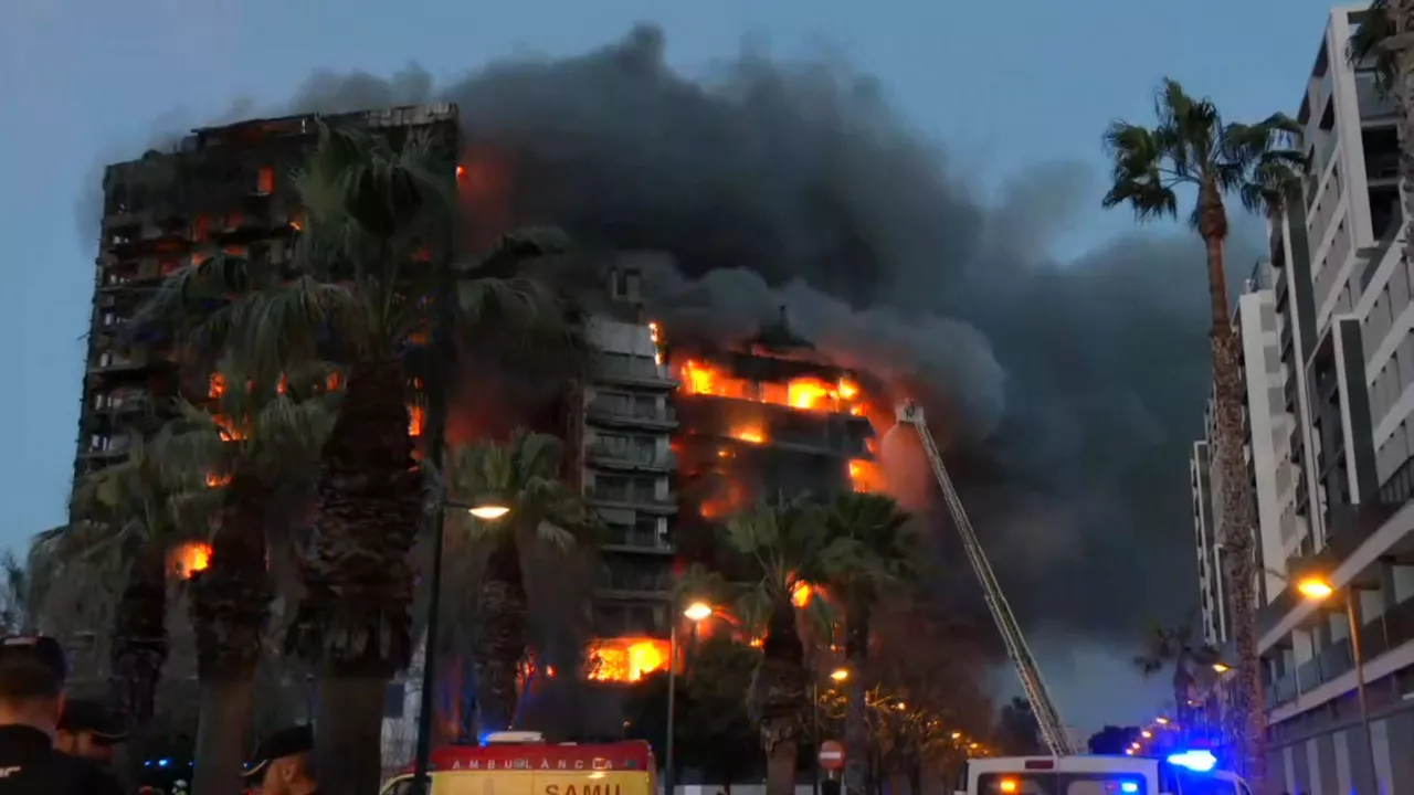 20240222200140_incendio-valencia_