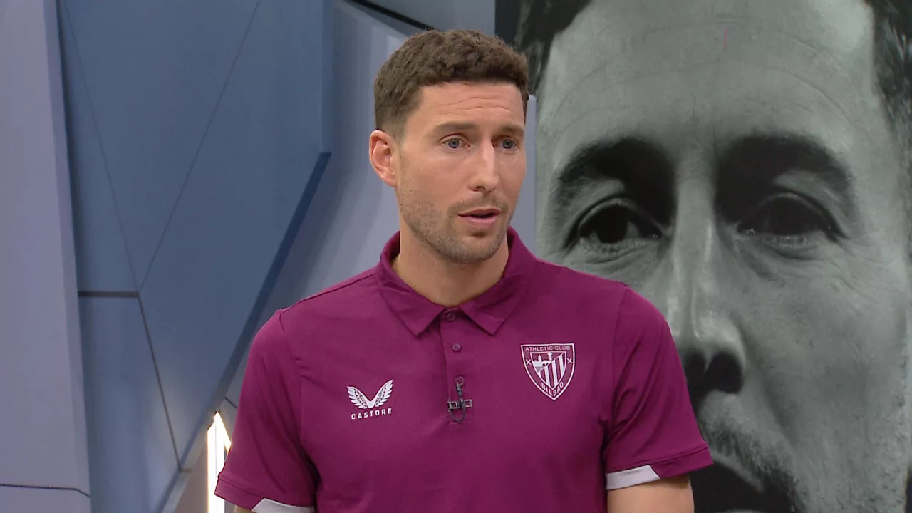 20240223000008_oscar-de-marcos_