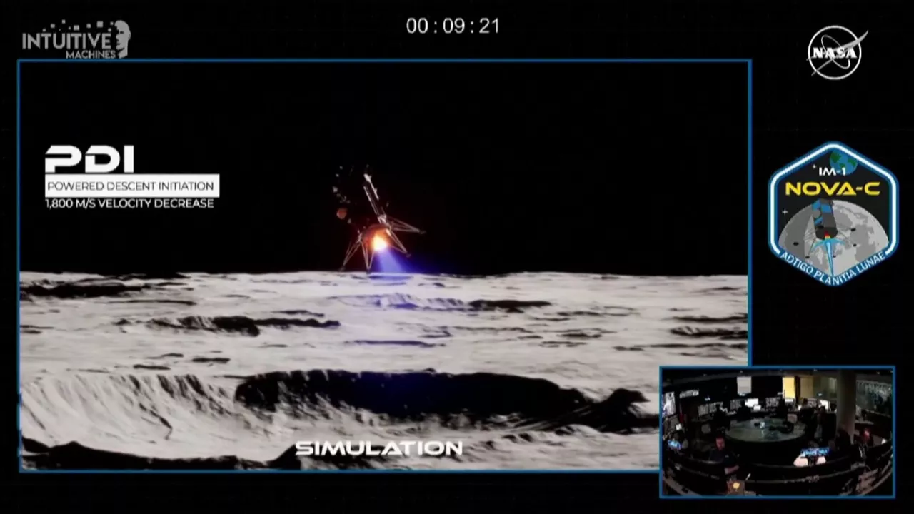 20240223095621_luna-odisea_