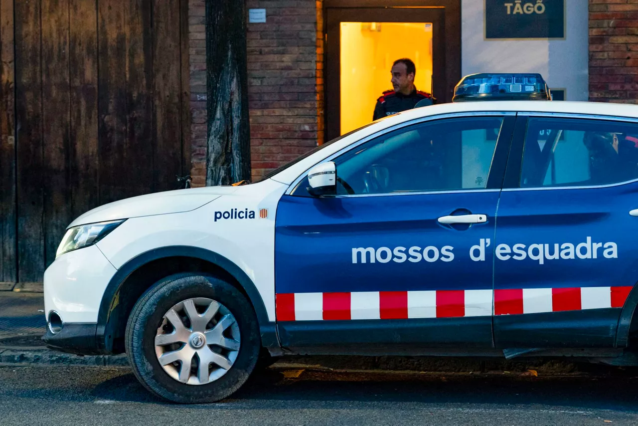 olot-crimen-machista-efe