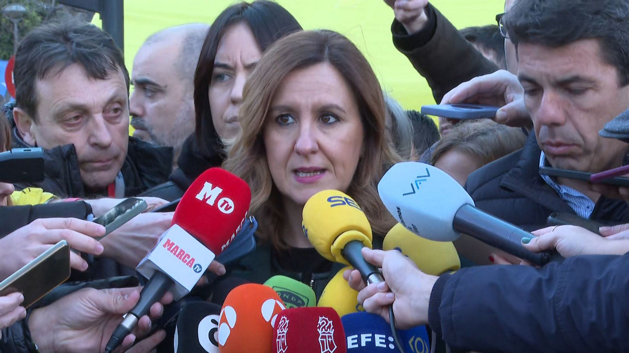20240223102010_maria-jose-catala-alcaldesa-valencia_