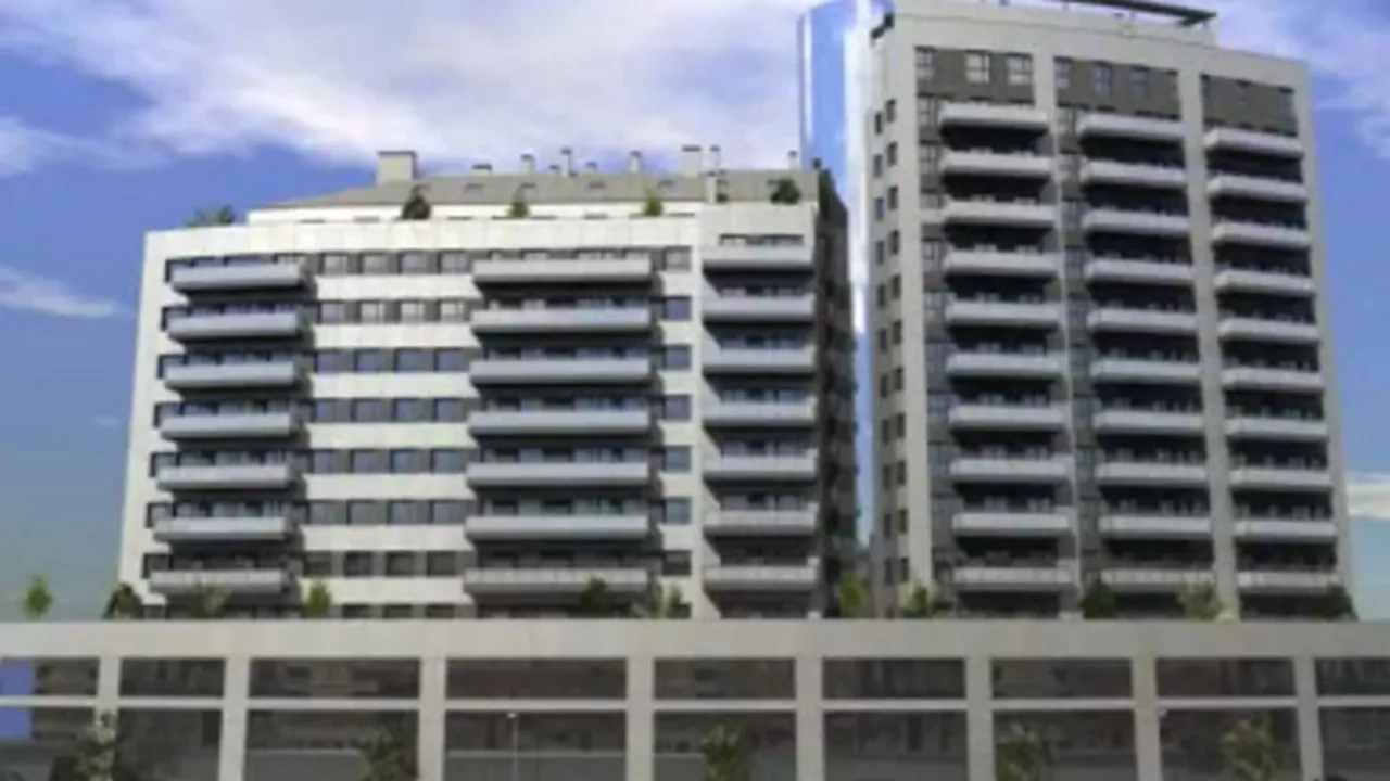 20240223110115_fbex-promotora-edificio-valencia_