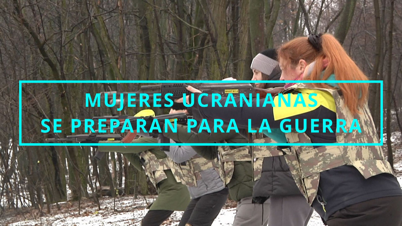 20240223121707_mujeres-ucranianas-guerra_