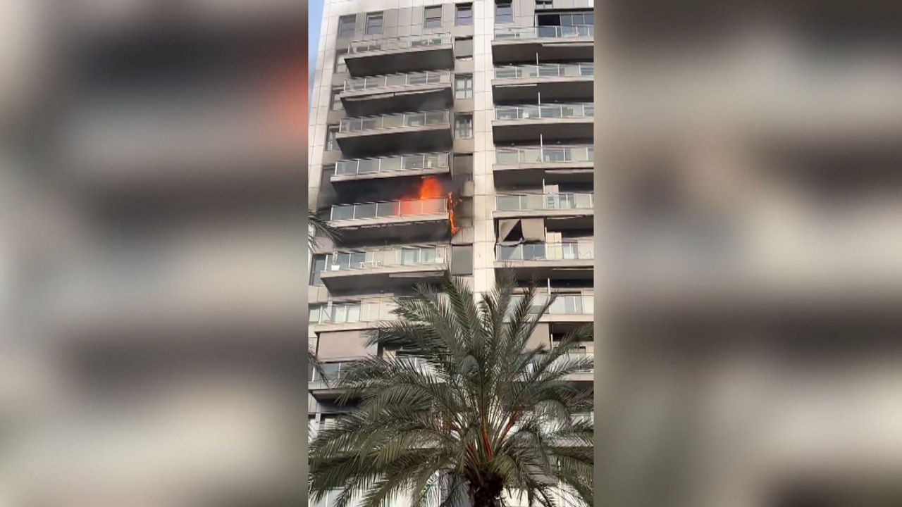 20240223122437_incendio-valencia_