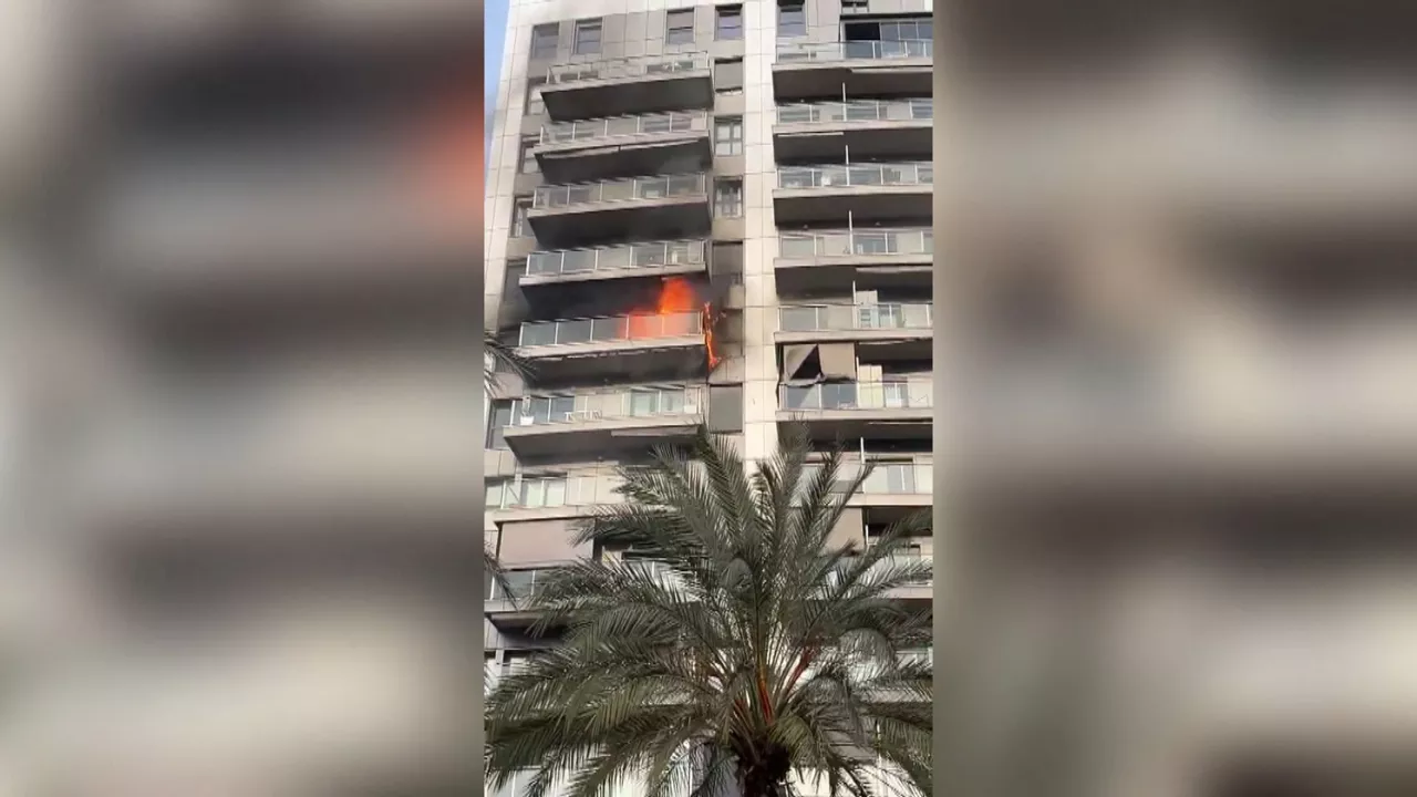 20240223122437_incendio-valencia_