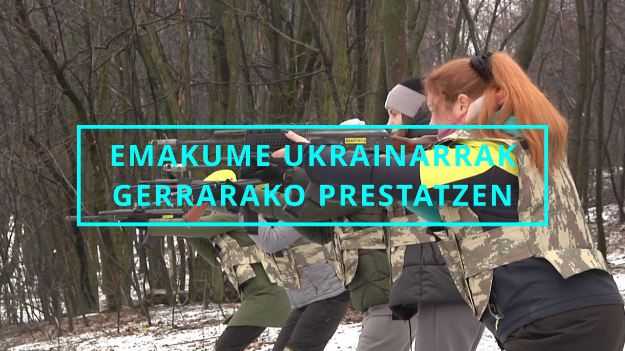 20240223122910_emakume-ukrainarrak_