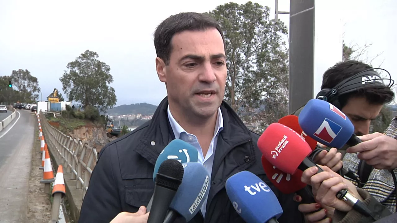 20240223130946_imanol-pradales_