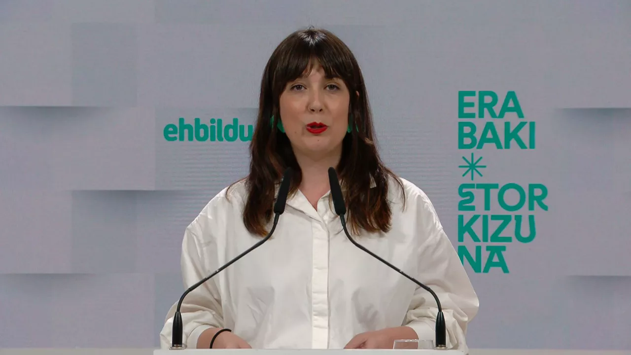 20240223131643_oihana-etxebarrieta-eh-bildu_