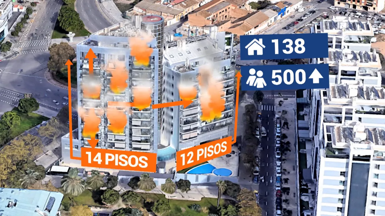 20240223133457_incendios_
