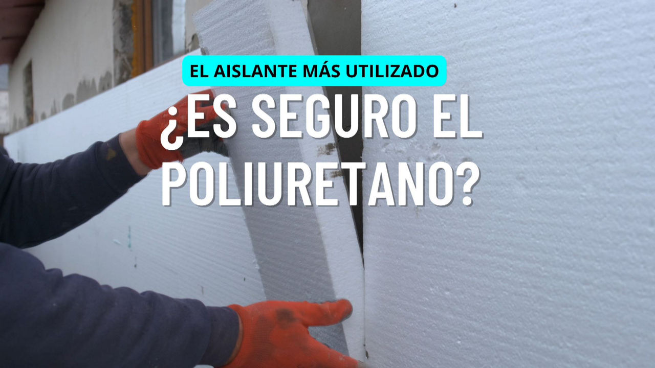 20240223140951_poliuretano_