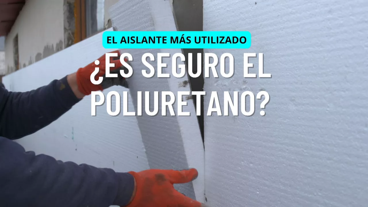 20240223140951_poliuretano_
