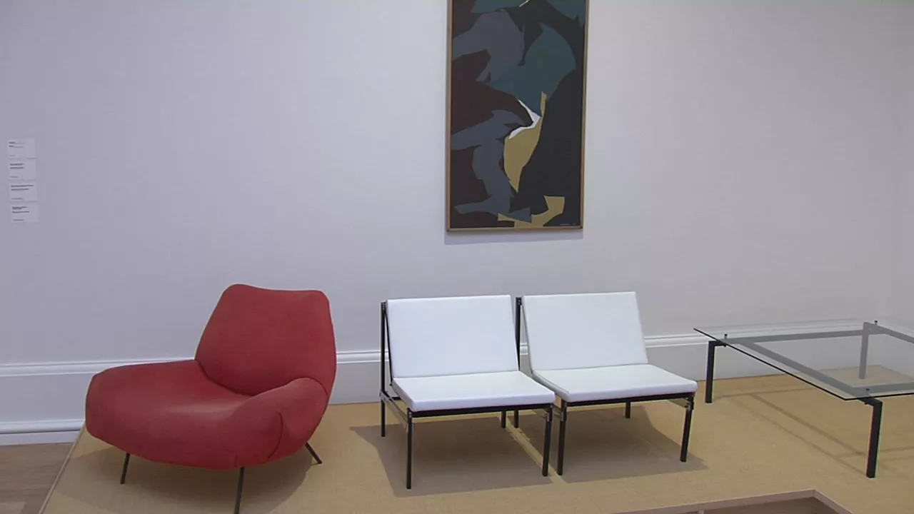 20240223143732_basterretxea-diseinua_