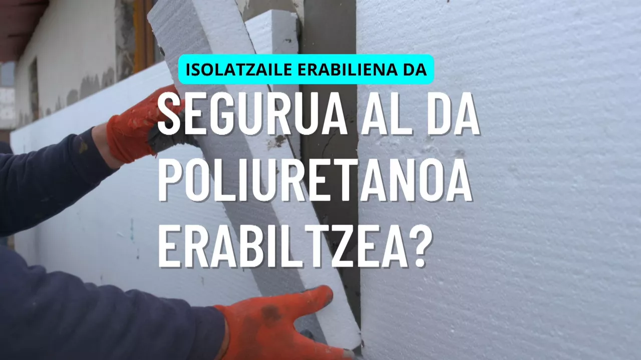 20240223144617_poliuretanoa_