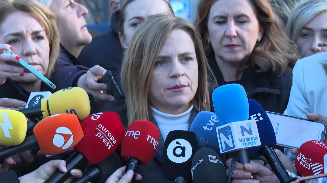 20240223172450_pilar-bernabe-valencia_