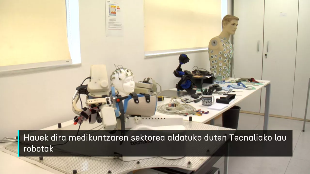 20240223172702_tecnalia-eus_