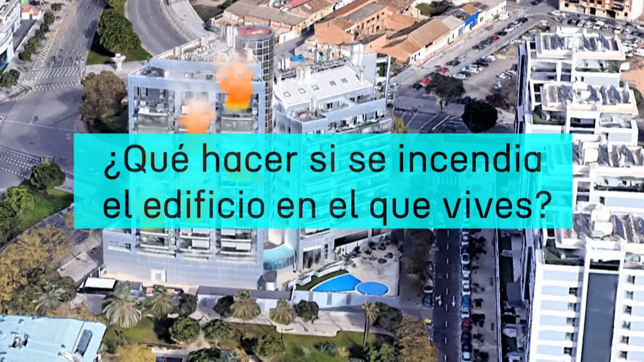 20240223175820_incendio_