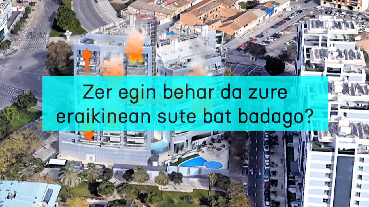 20240223181814_suteak-eraikinean_