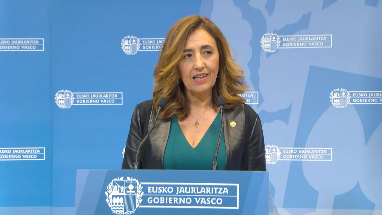 20240223201047_olatz-garamendi-sailburua-eitb_
