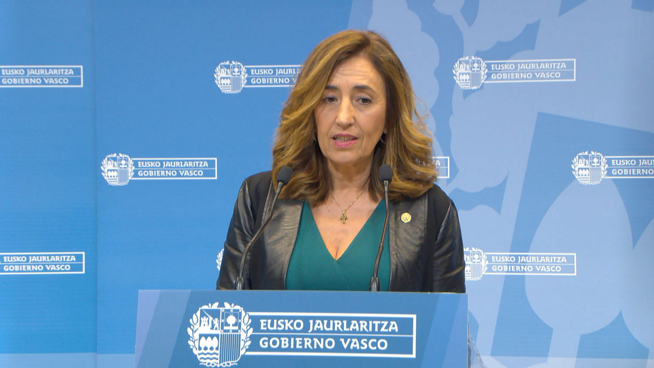20240223202650_consejera-garamendi-eitb_