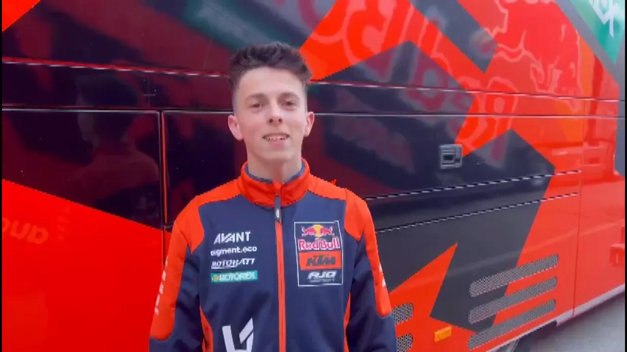 20240223204224_xabi-zurutuza-moto-3_