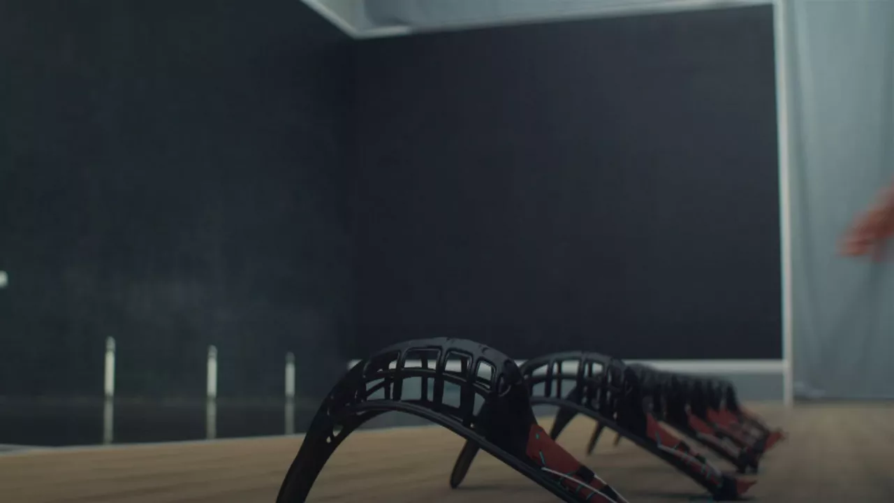 20240223205047_zestaleartikereitbmedia_